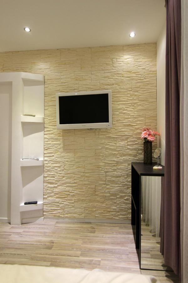 Apartment Livaja سبليت المظهر الخارجي الصورة