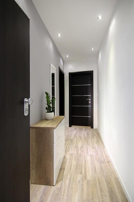 Apartment Livaja سبليت المظهر الخارجي الصورة