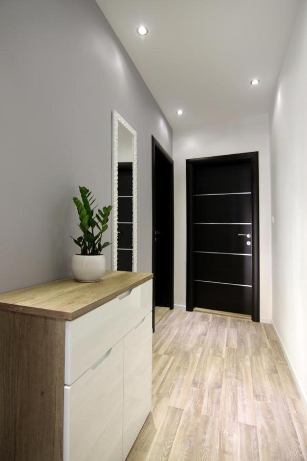 Apartment Livaja سبليت المظهر الخارجي الصورة
